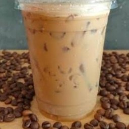 ร้านอาหารตามสั่งป้านิด