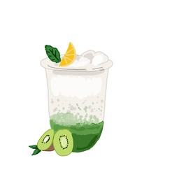 MENU_1382333PG_1655390947