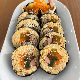 Keto Original