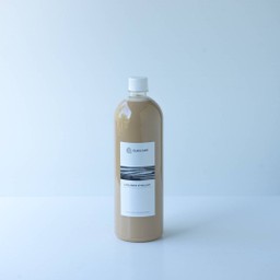 Latte ขนาด 1000 ml