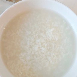 ข้าวต้ม