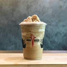 Es Yen Frappe