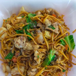 ผัดซี้อิ้ว