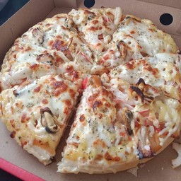 ซีฟู้ด L