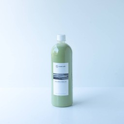 Matcha Latte ขนาด 1000 ml