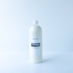 Milk ขนาด 1000 ml