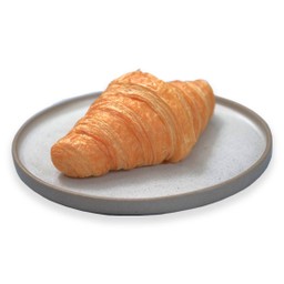 ครัวซองค์เนย