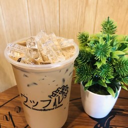 เนสกาแฟ