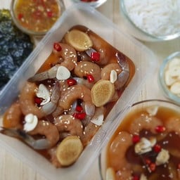 Jamadong