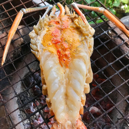 MENU_304612FK_1655439945