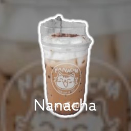 กาแฟสด คาปูชิโน่