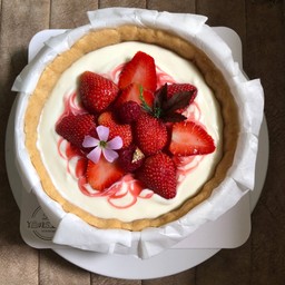 MENU_1428820Hi_1655460040