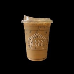 เอสเพรสโซ่