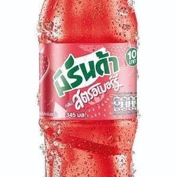 น้ำแดงมิรินด้า 345ml