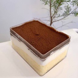 Hello Cake - คาเฟ่และเบเกอรี่โฮมเมด