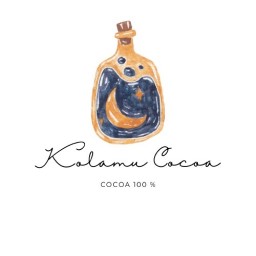 ขนมปัง “ซินเดอเรลล่า”