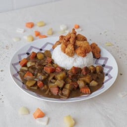 MENU_723388nl_1655463375