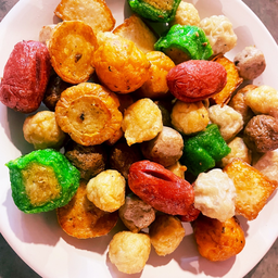 MENU_1353371cO_1655458864