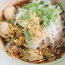 MENU_906686Bd_1650343060