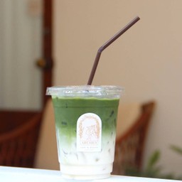 MENU_1149317Jj_1655431056