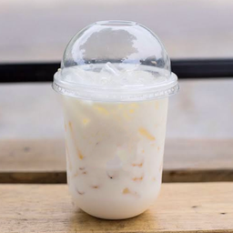 ร้านยี่ห้อดี Yihodeeshop