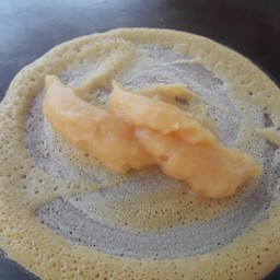 ขนมโตเกียว ป่าตอง