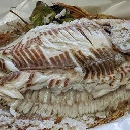 หม้อขนมจีน