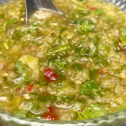 น้ำจิ้มซีฟู้ด