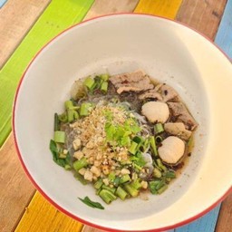 MENU_906686Bd_1650352398