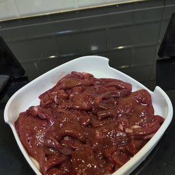 ตับหมู