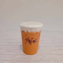 MENU_1669774wp_1655443102