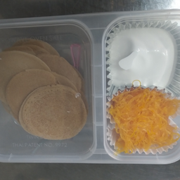 MENU_897283Xy_1655446922
