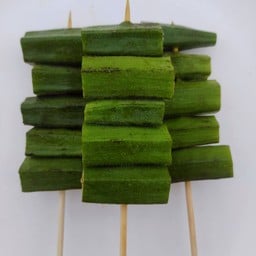 กระเจี๊ยบ