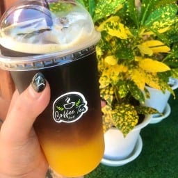 ชาภูริ จอมเทียน (หน้าวัดใหม่หาดกระทึงทอง)