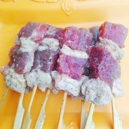 หม่าล่า อู้วล่าล้า