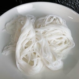 ขนมจีน