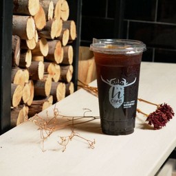 H cafe By HARDWAERHOUSE (Amata) สาขาอมตะ