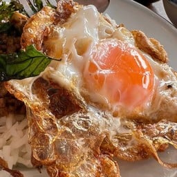 ไข่เป็ดดาว