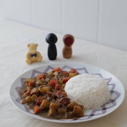 MENU_723388nl_1655463372