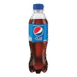 แปปซี่ 340 ML