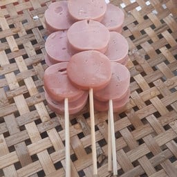 ชิ้นลุงจอน