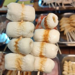 หมึกหลอด