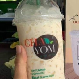 เนสวีต้า