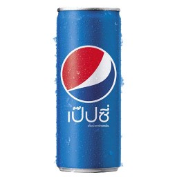 เป๊ปซี่