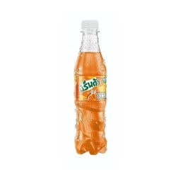 น้ำส้มมิรินด้า 345ml