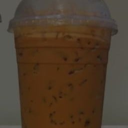 น้องเป็กน้ำปั่น