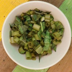 MENU_906686Bd_1650352744