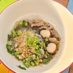 MENU_906686Bd_1650343253