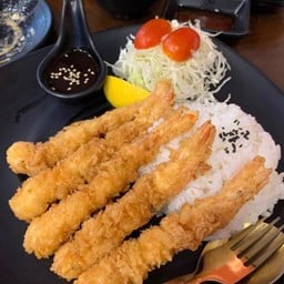 MENU_568967Rq_1655446232