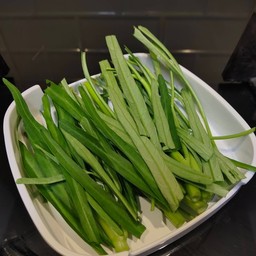 ผักบุ้ง